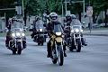 IMG14722 aa